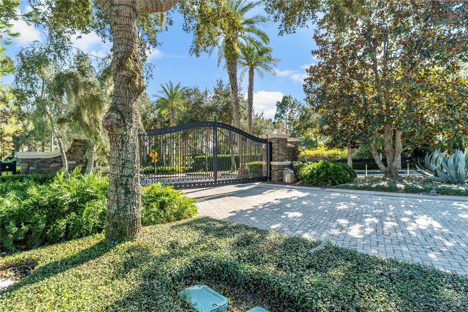 Image 55 of 58 For 16743 Broadwater Avenue