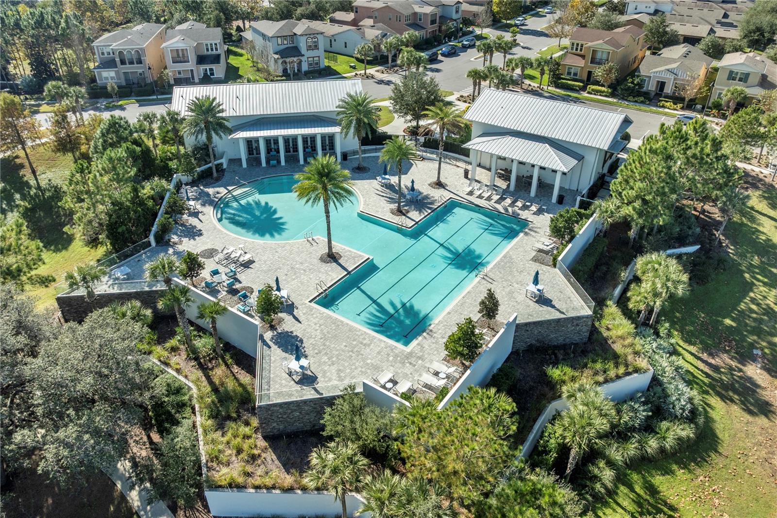 Image 56 of 58 For 16743 Broadwater Avenue