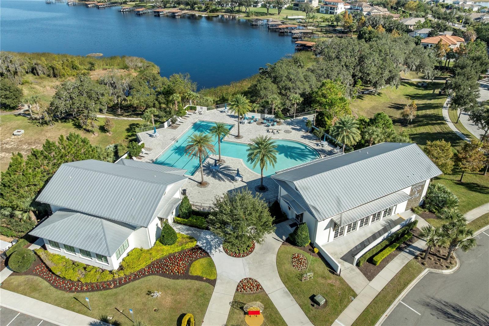 Image 57 of 58 For 16743 Broadwater Avenue