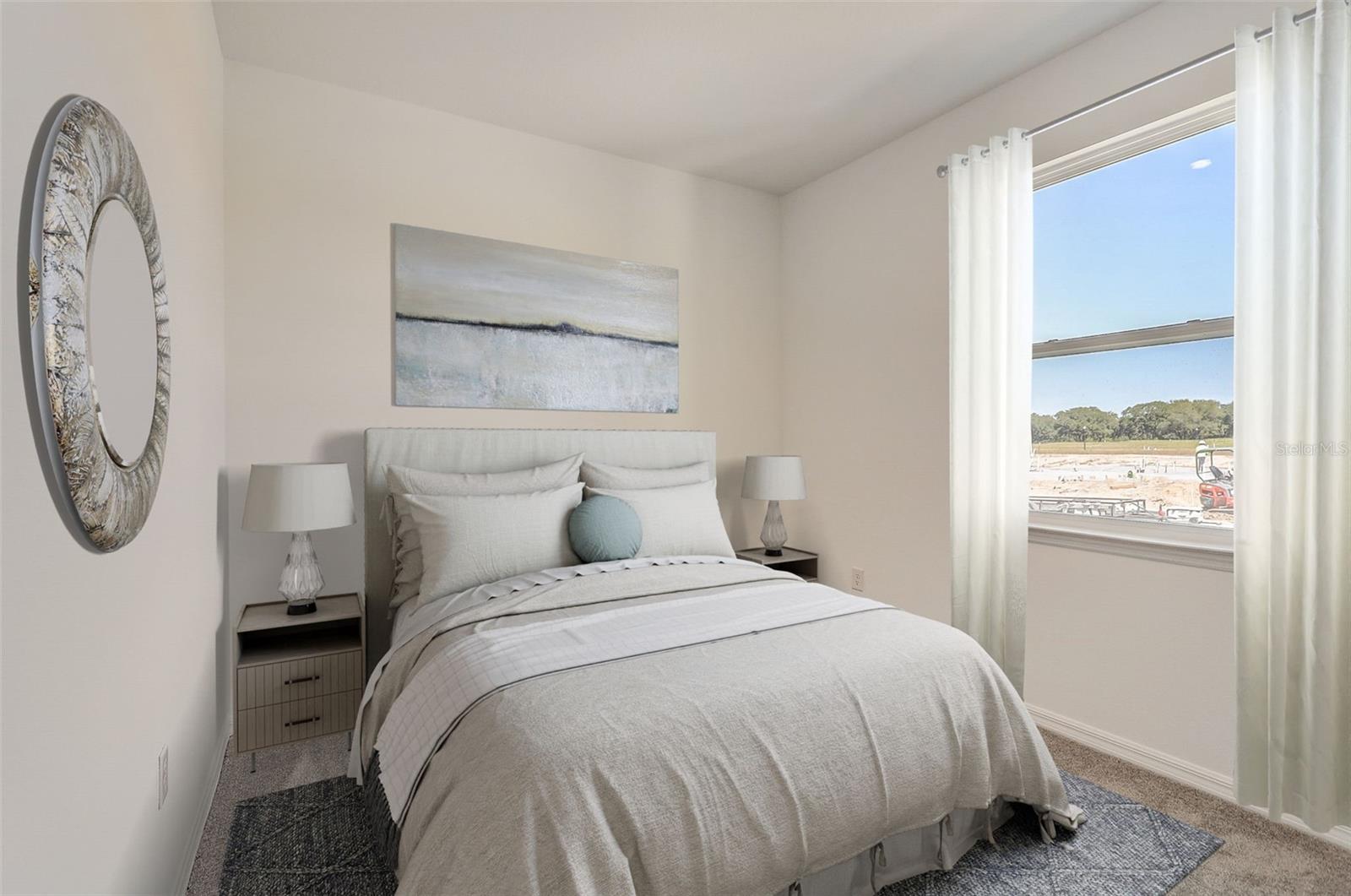 Image 11 of 30 For 9209 Harris Hawk Drive