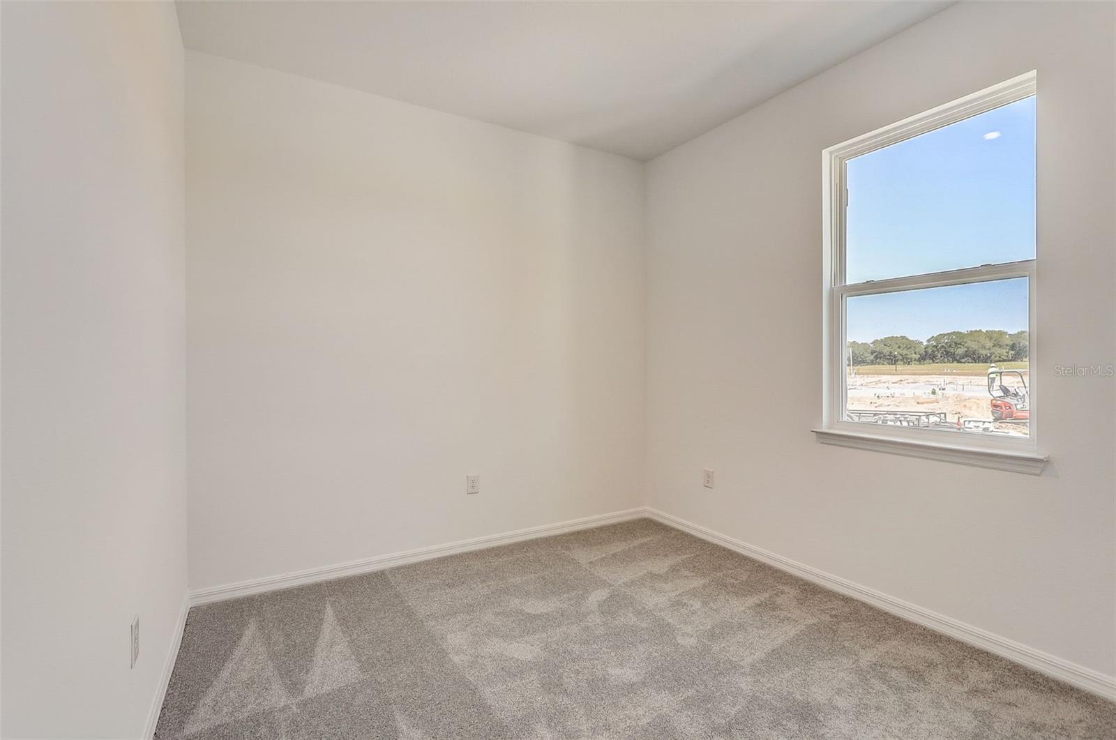 Image 12 of 30 For 9209 Harris Hawk Drive