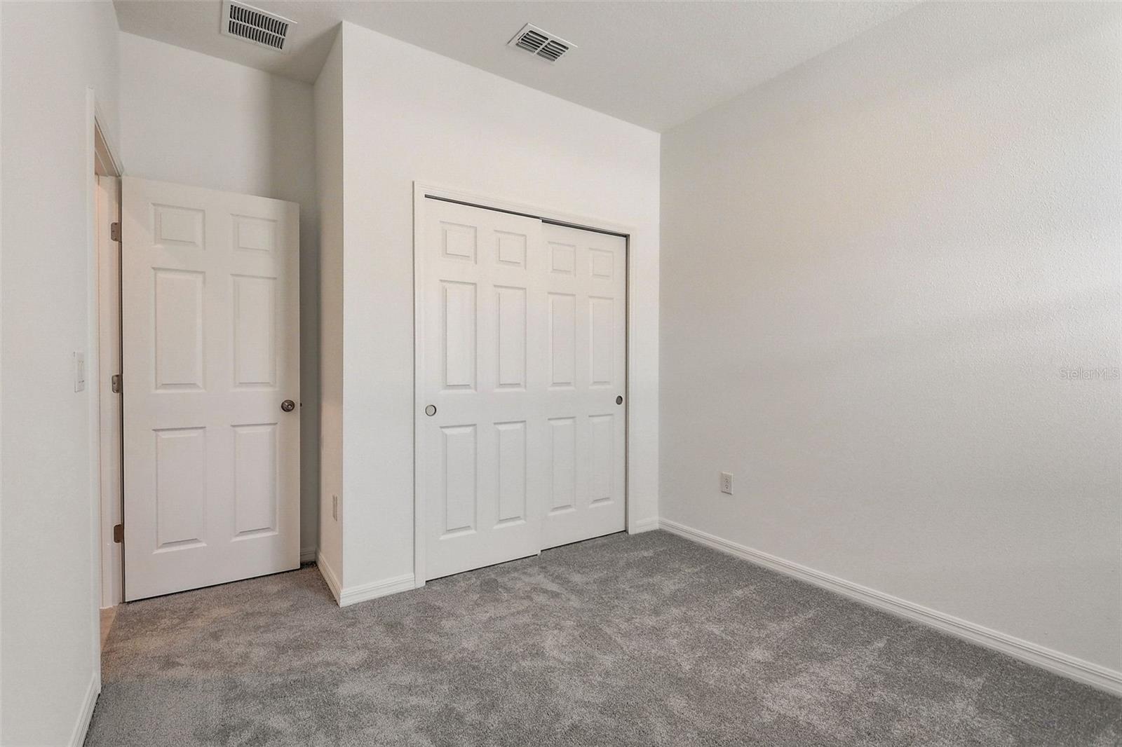 Image 18 of 30 For 9209 Harris Hawk Drive