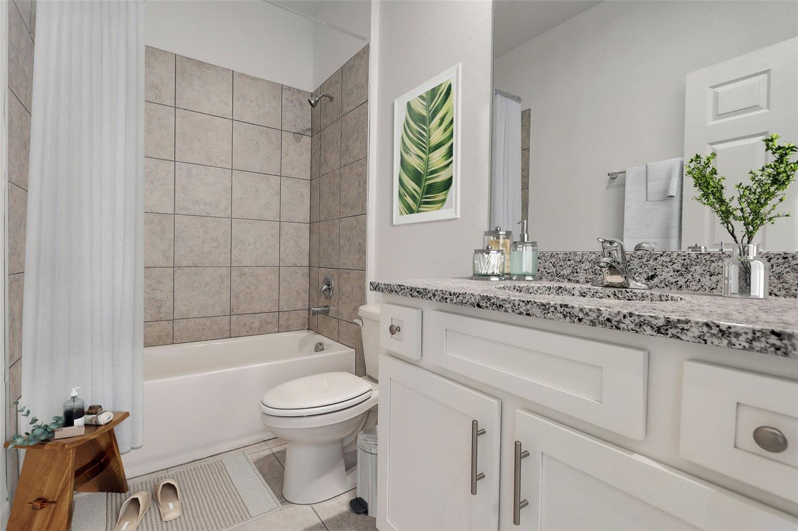 Image 19 of 30 For 9209 Harris Hawk Drive