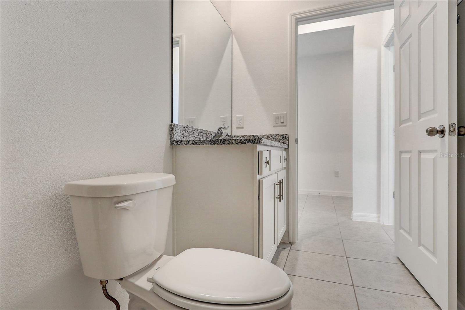 Image 20 of 30 For 9209 Harris Hawk Drive