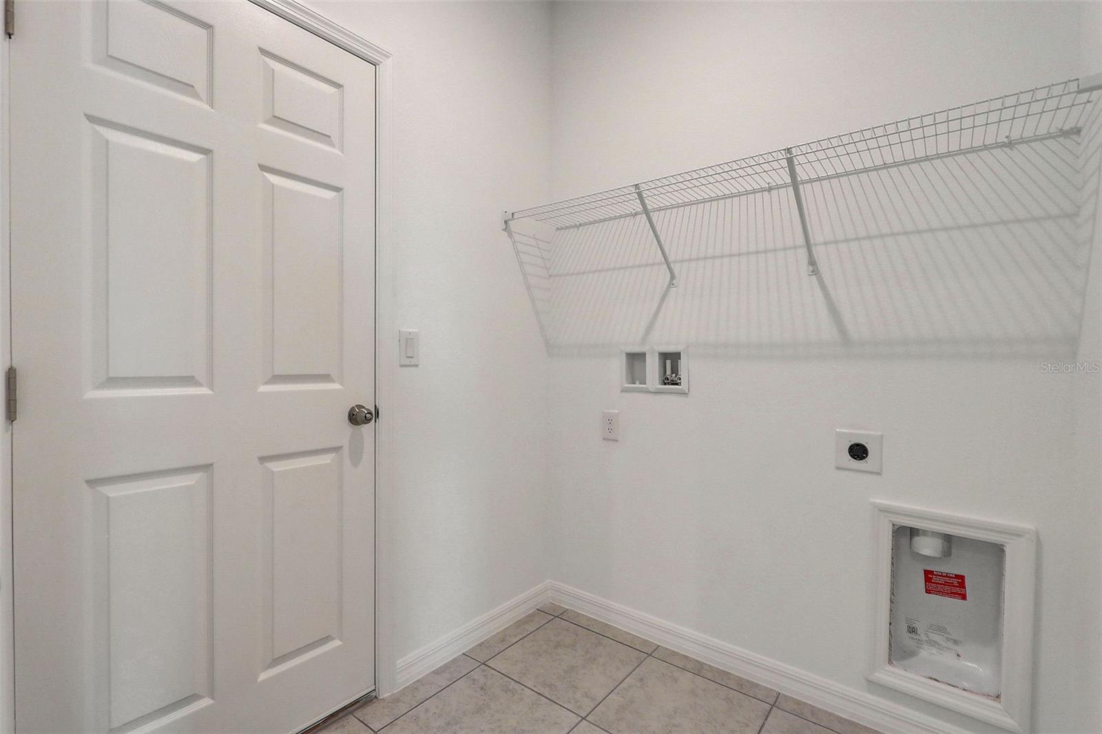 Image 21 of 30 For 9209 Harris Hawk Drive