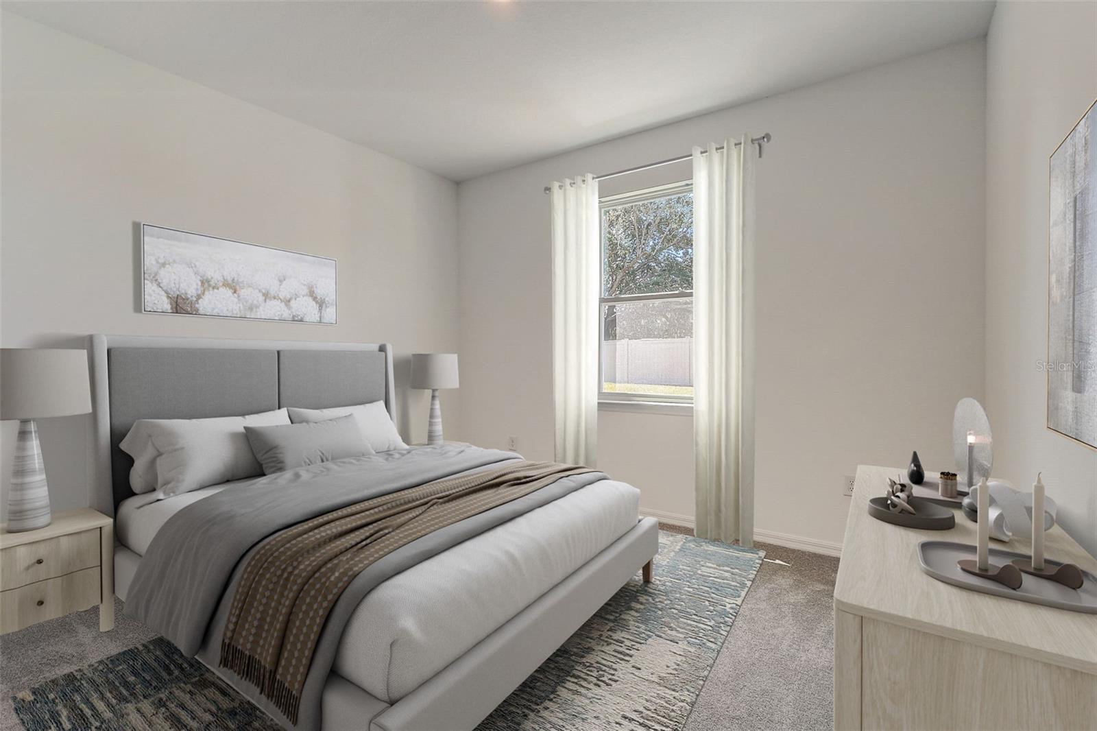 Image 22 of 30 For 9209 Harris Hawk Drive