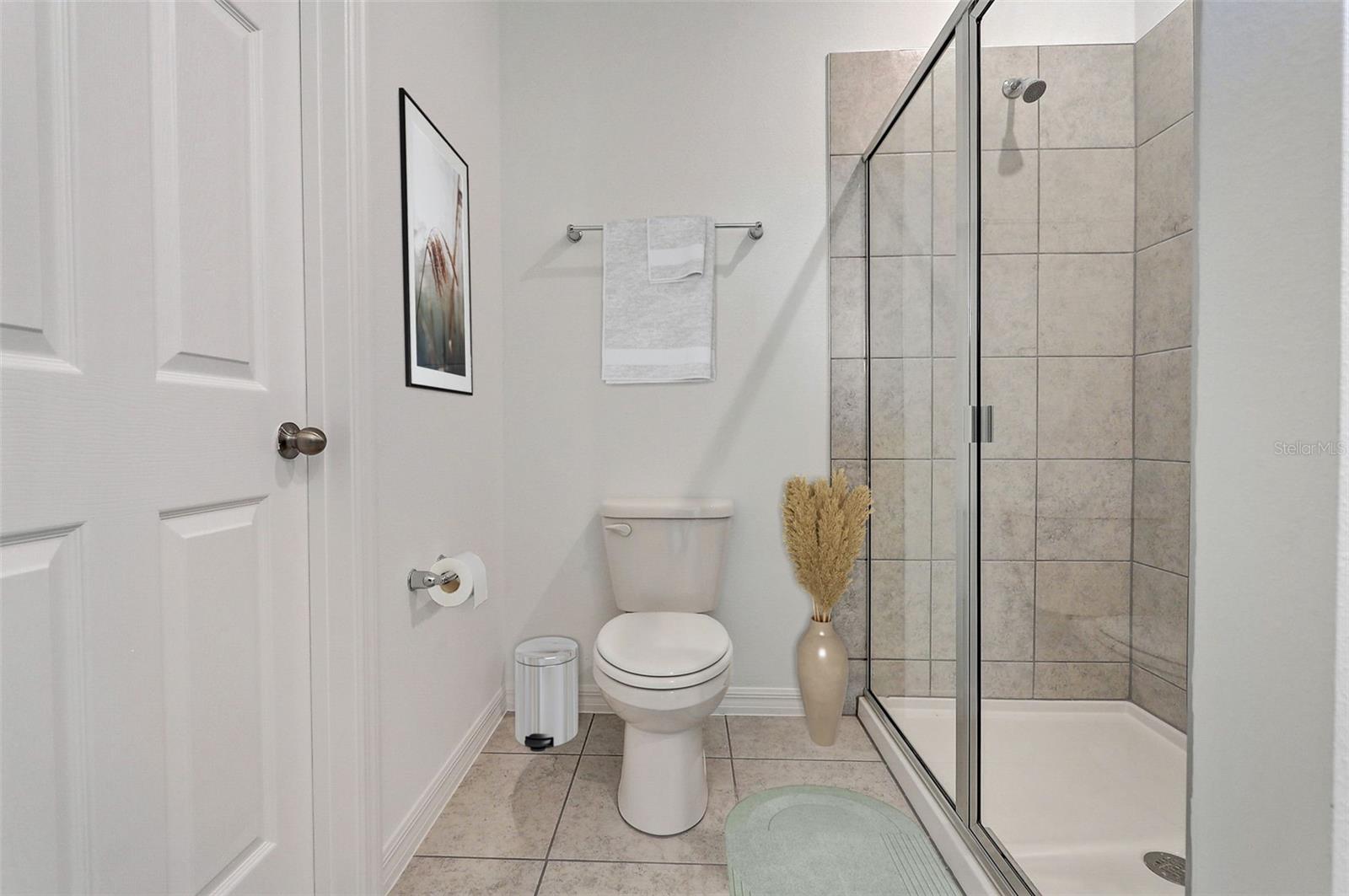 Image 26 of 30 For 9209 Harris Hawk Drive