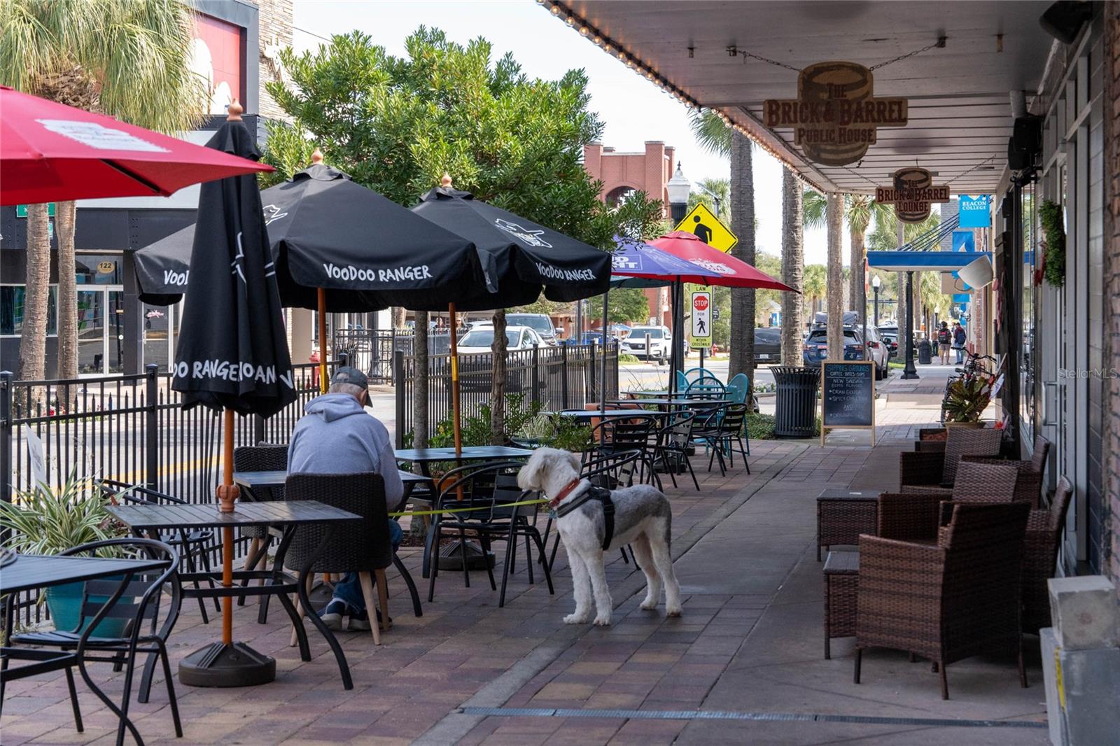 Image 30 of 30 For 9209 Harris Hawk Drive