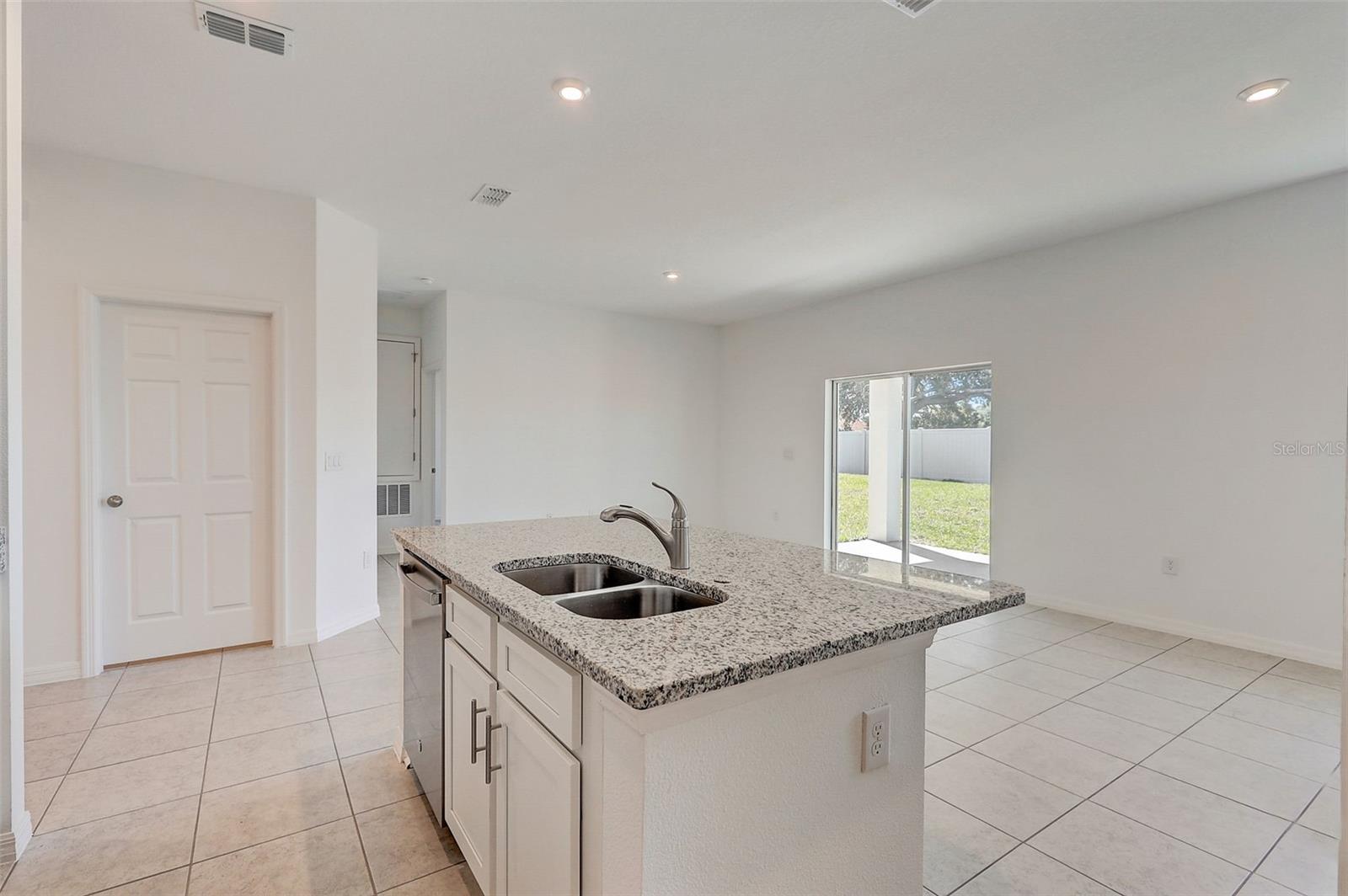 Image 5 of 30 For 9209 Harris Hawk Drive