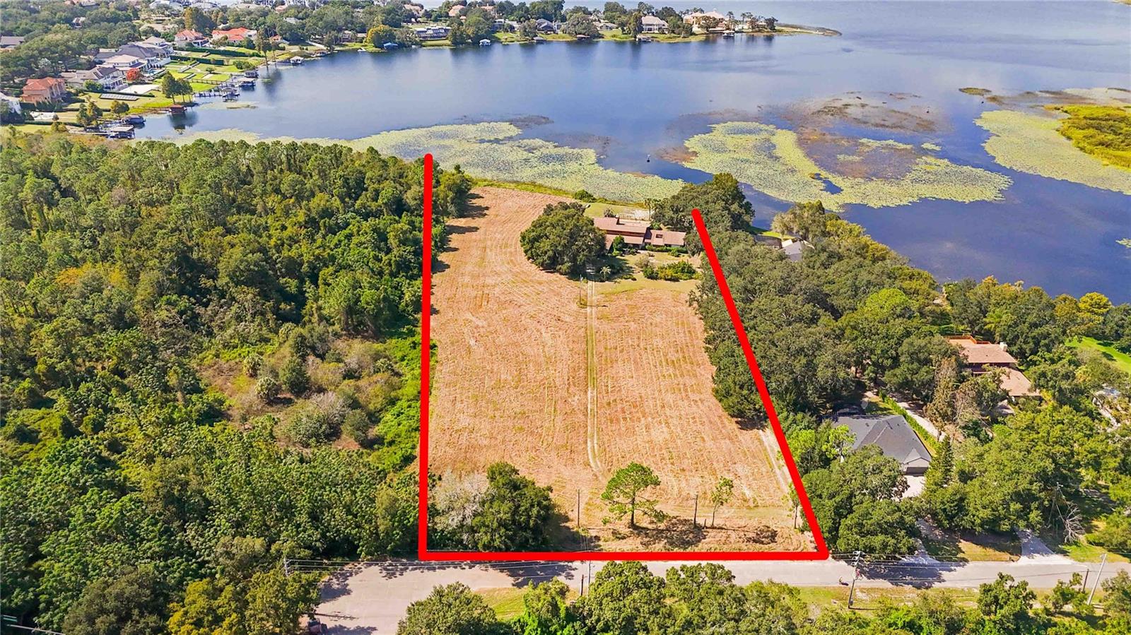 Details for 4226 Downeast Lane, WINDERMERE, FL 34786