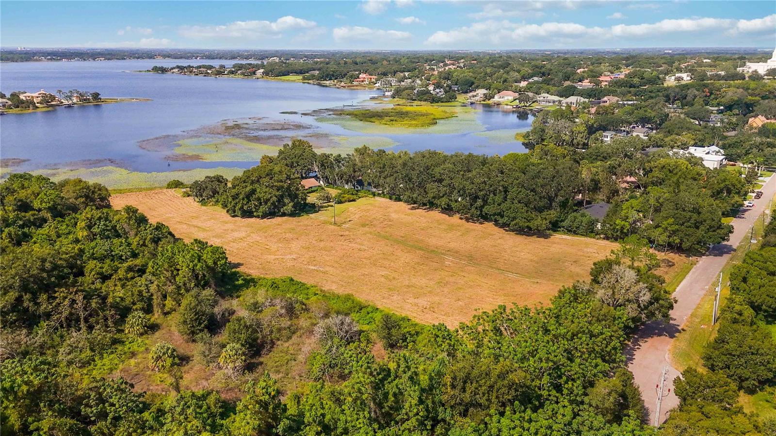 Image 10 of 14 For 4226 Downeast Lane