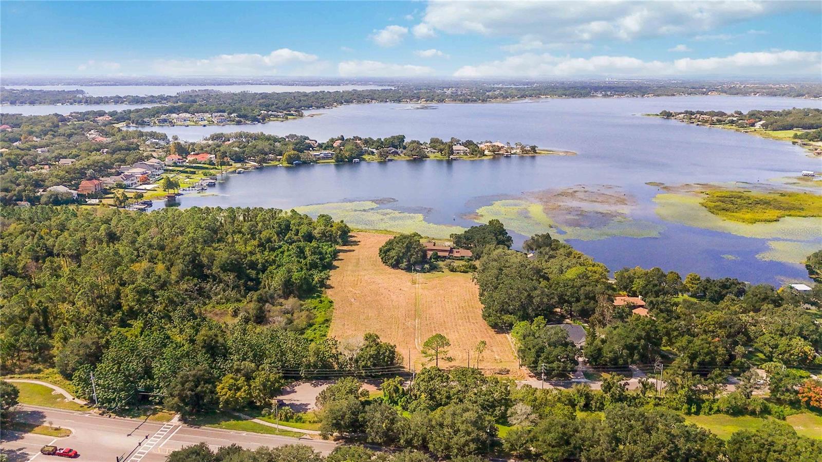 Image 11 of 14 For 4226 Downeast Lane