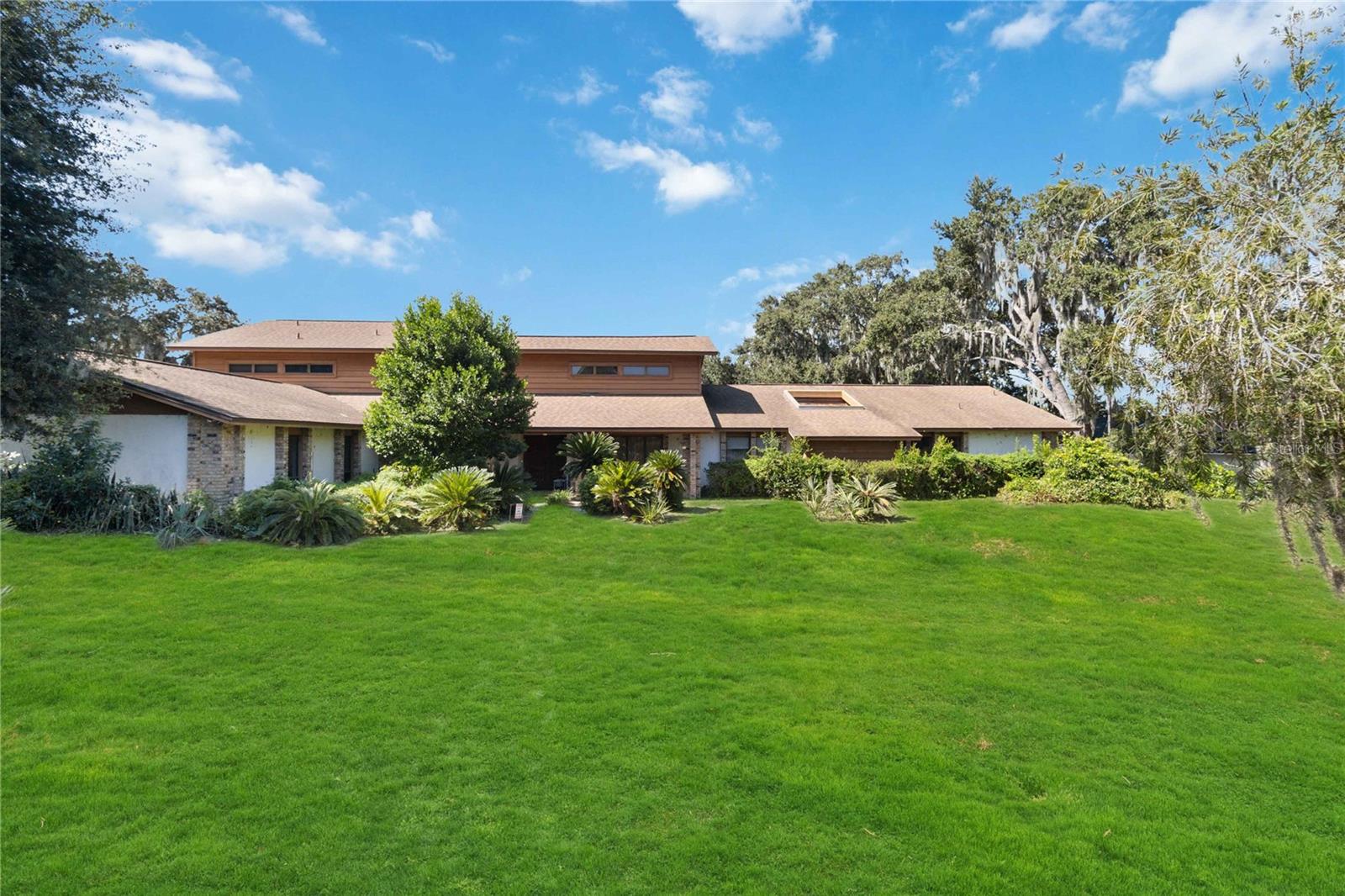 Image 13 of 14 For 4226 Downeast Lane