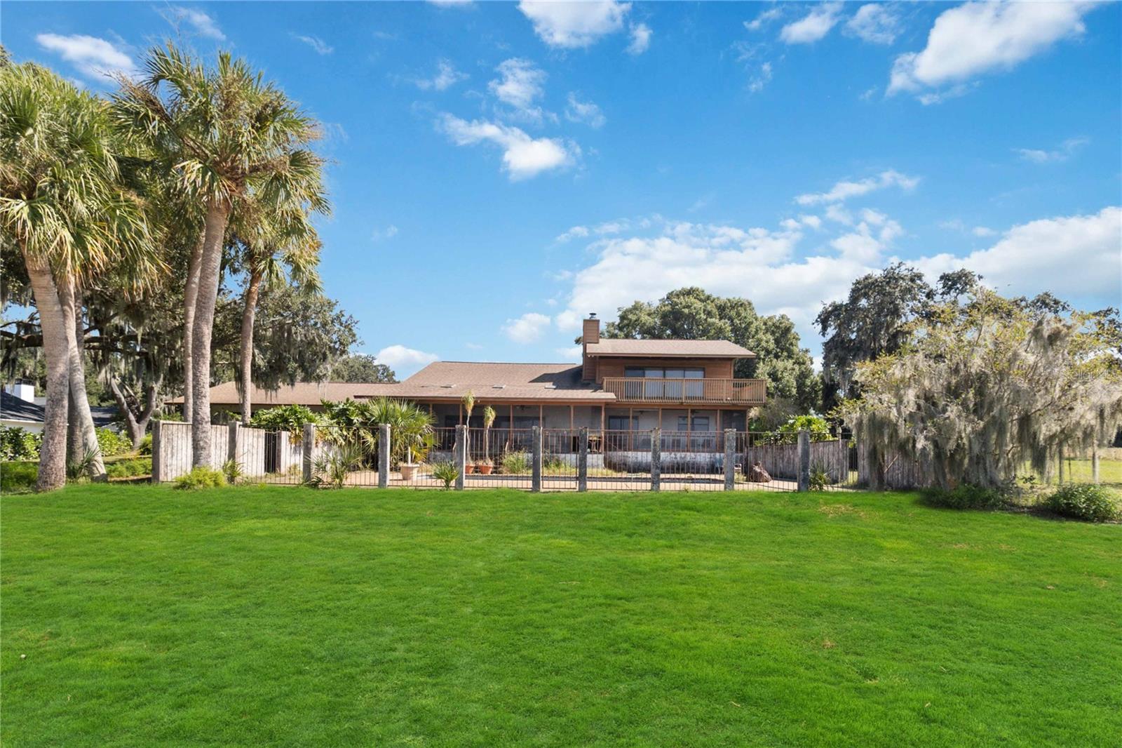 Image 14 of 14 For 4226 Downeast Lane