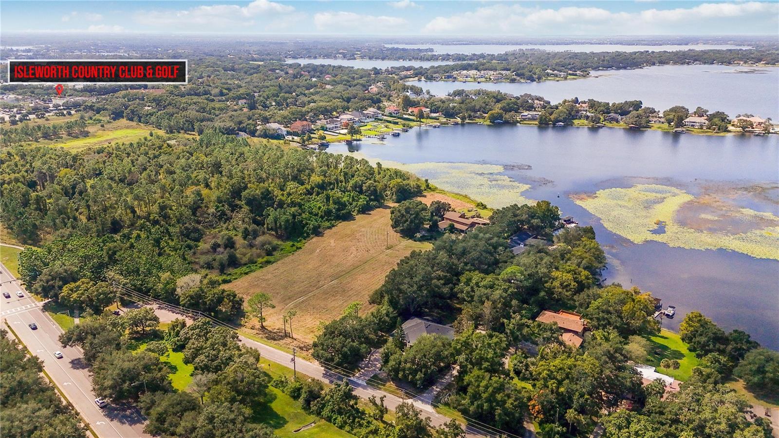 Image 2 of 14 For 4226 Downeast Lane