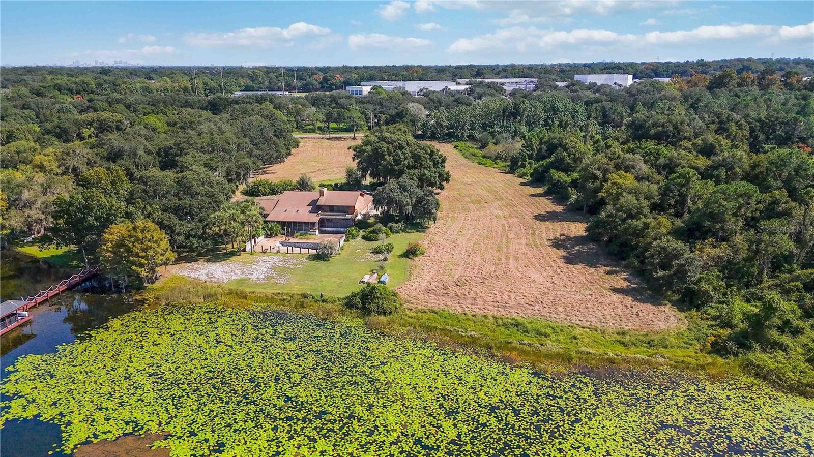 Image 3 of 14 For 4226 Downeast Lane