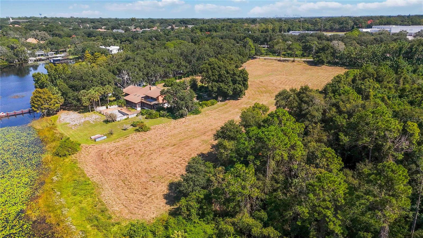 Image 4 of 14 For 4226 Downeast Lane