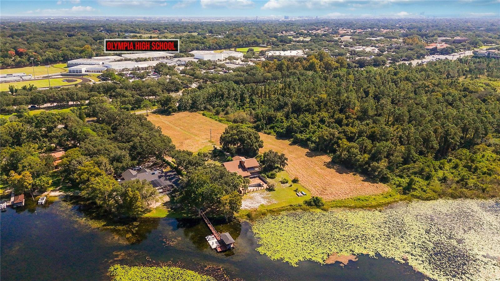 Image 5 of 14 For 4226 Downeast Lane