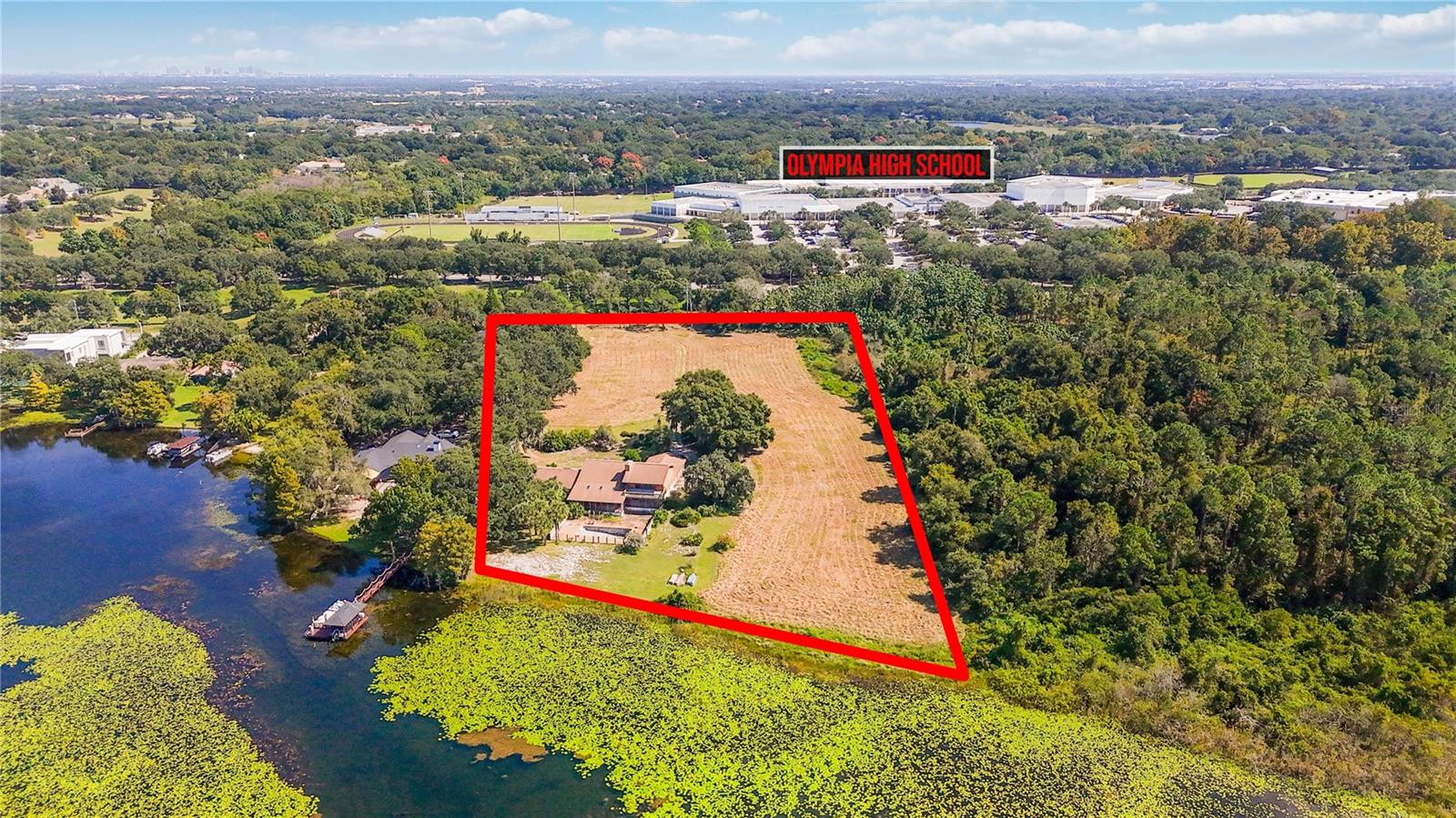 Image 6 of 14 For 4226 Downeast Lane