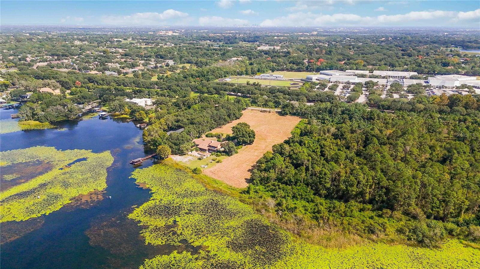 Image 7 of 14 For 4226 Downeast Lane