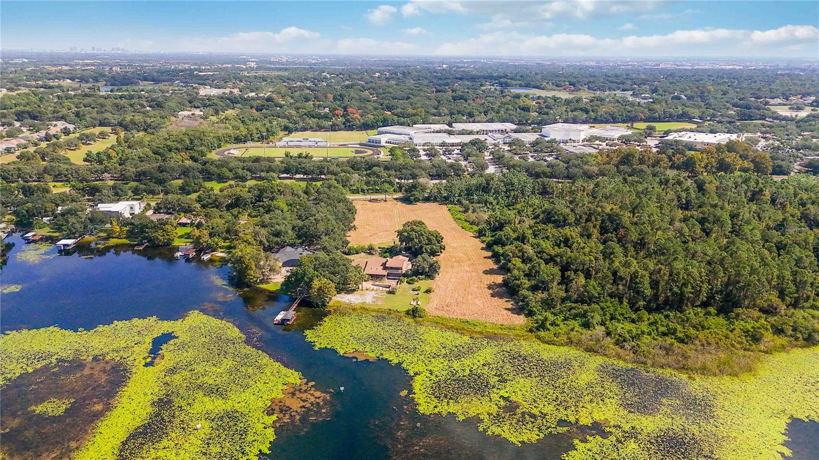 Image 8 of 14 For 4226 Downeast Lane