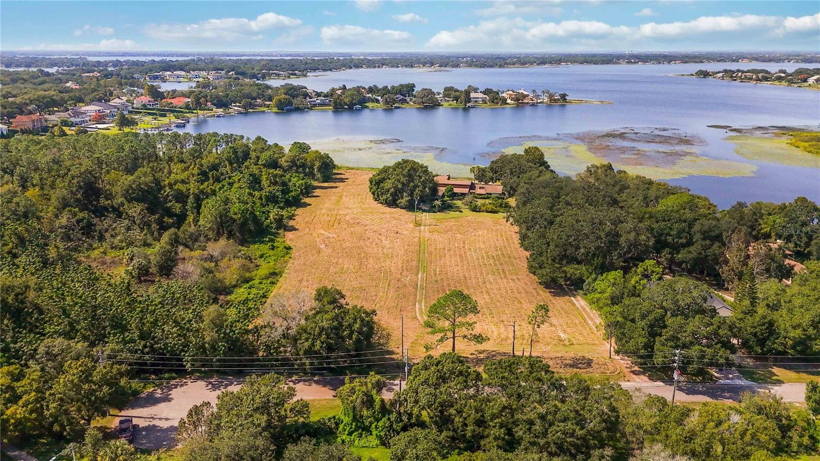 Image 9 of 14 For 4226 Downeast Lane