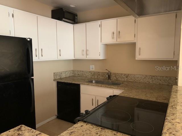 Image 4 of 11 For 120 America Street 7