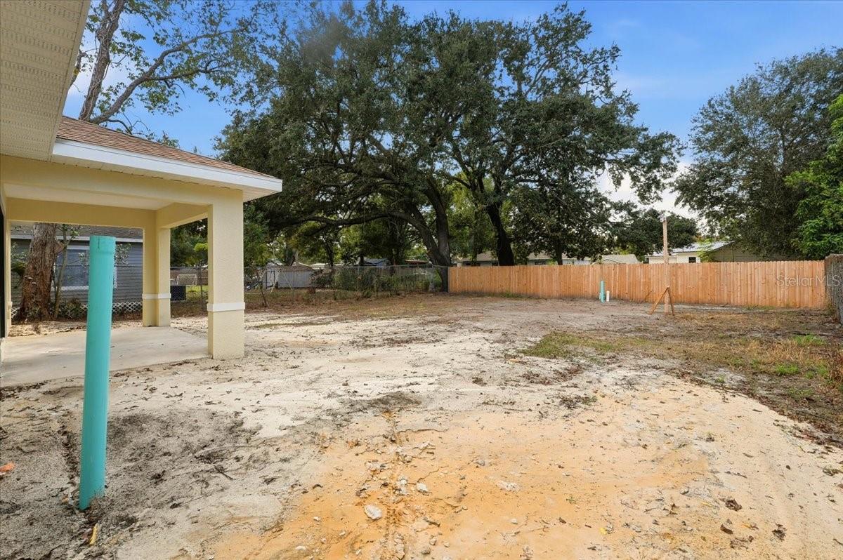 Image 19 of 22 For 518 Bennett Street