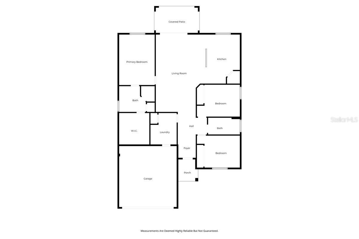 Image 22 of 22 For 518 Bennett Street