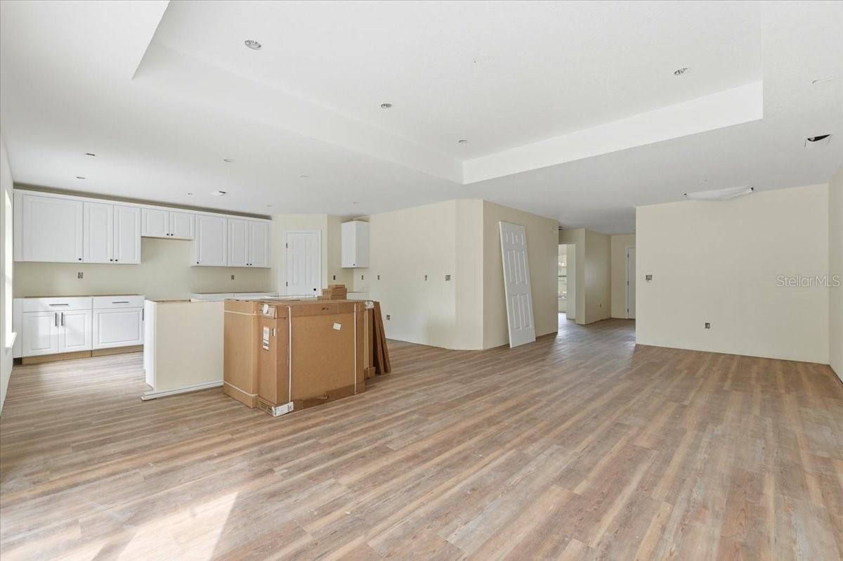 Image 6 of 22 For 518 Bennett Street