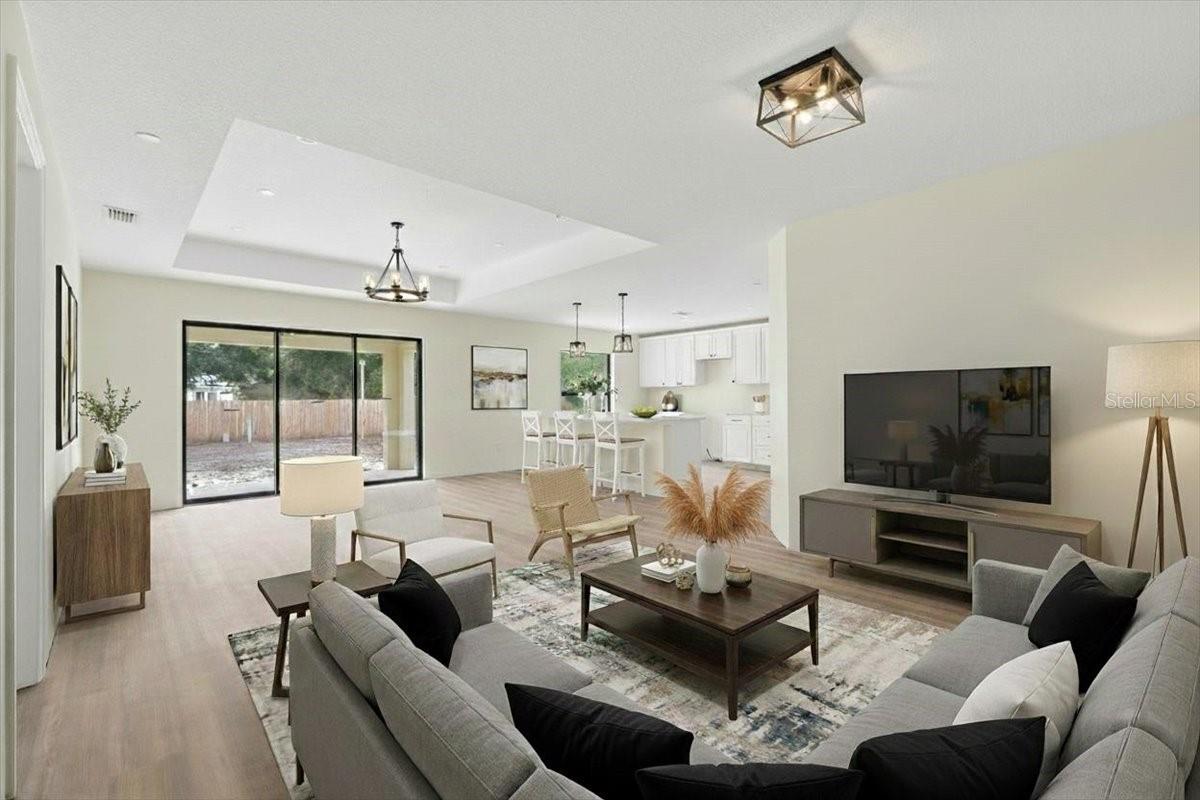 Image 7 of 22 For 518 Bennett Street