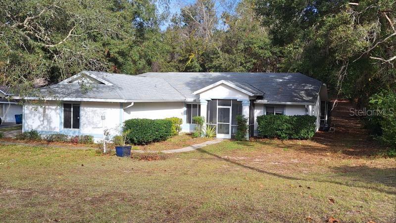 Details for 1139 Mckinley Street, HERNANDO, FL 34442