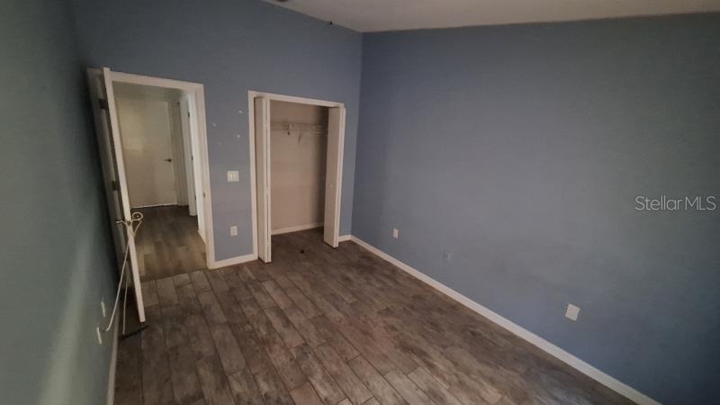 Image 12 of 31 For 1139 Mckinley Street