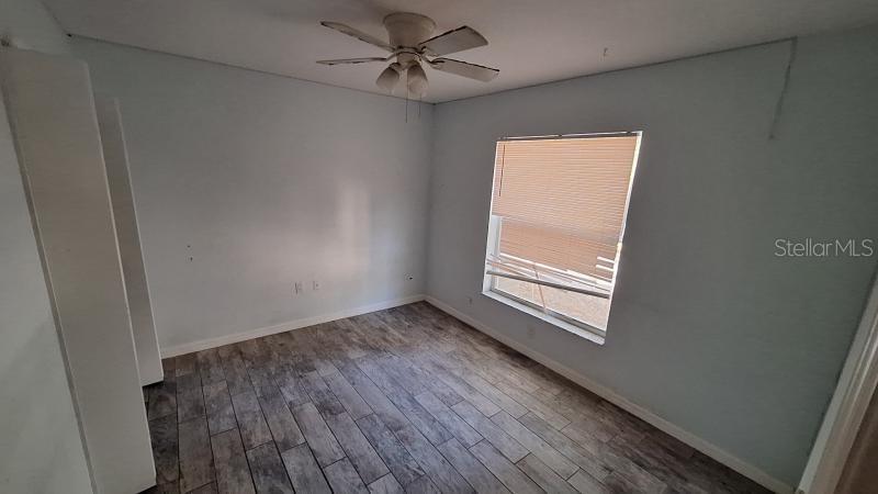 Image 13 of 31 For 1139 Mckinley Street