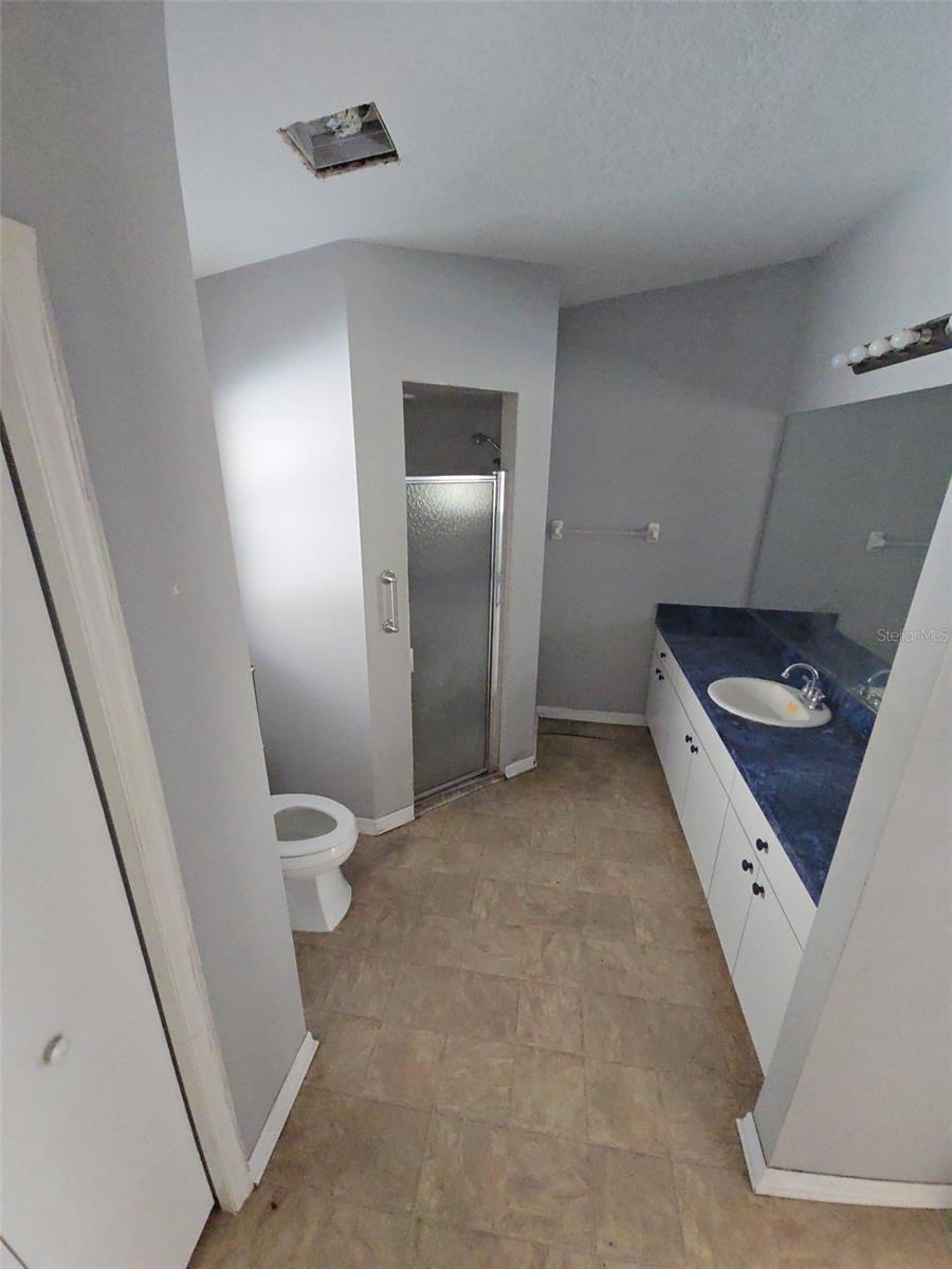 Image 15 of 31 For 1139 Mckinley Street