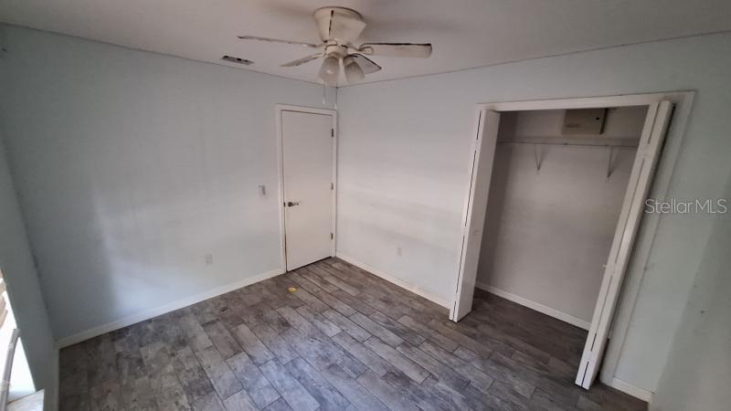 Image 16 of 31 For 1139 Mckinley Street