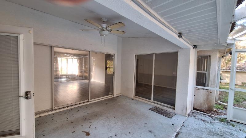 Image 19 of 31 For 1139 Mckinley Street