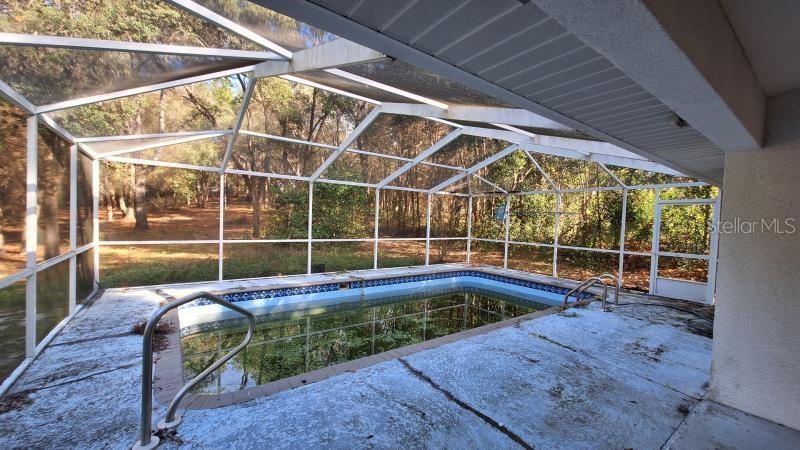 Image 20 of 31 For 1139 Mckinley Street