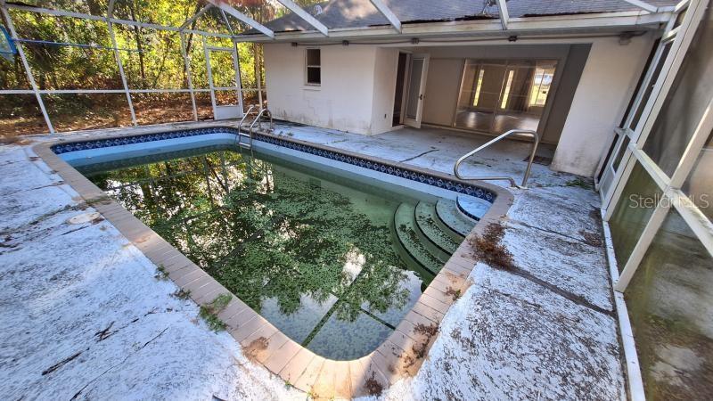 Image 21 of 31 For 1139 Mckinley Street