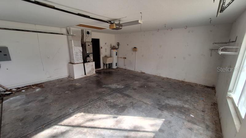 Image 22 of 31 For 1139 Mckinley Street