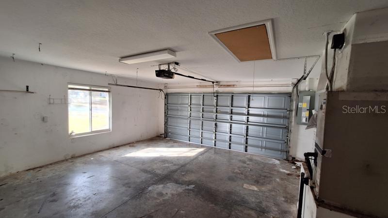 Image 23 of 31 For 1139 Mckinley Street