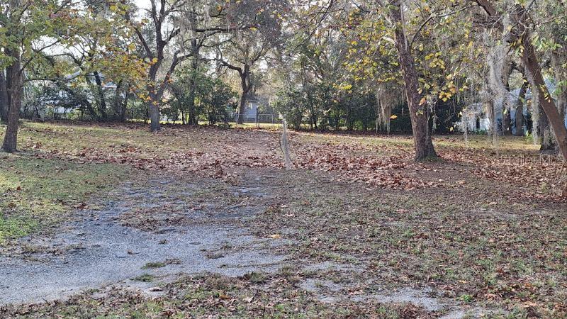 Image 25 of 31 For 1139 Mckinley Street