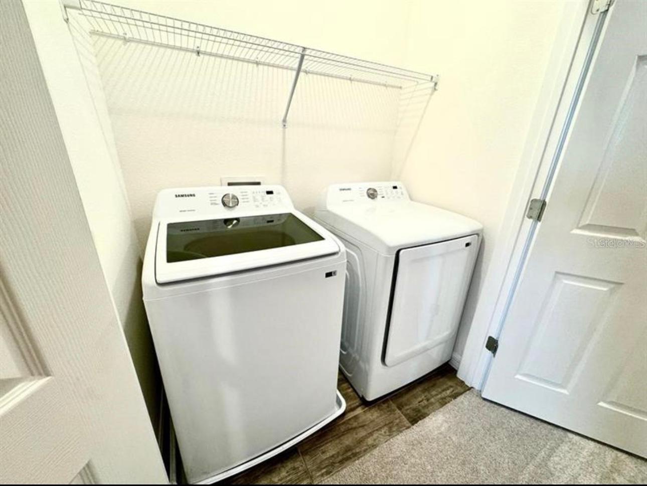 Image 10 of 23 For 7292 Canali Way