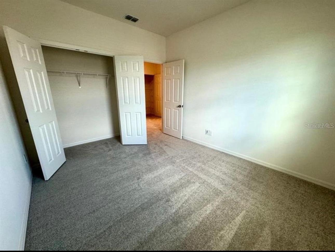 Image 12 of 23 For 7292 Canali Way