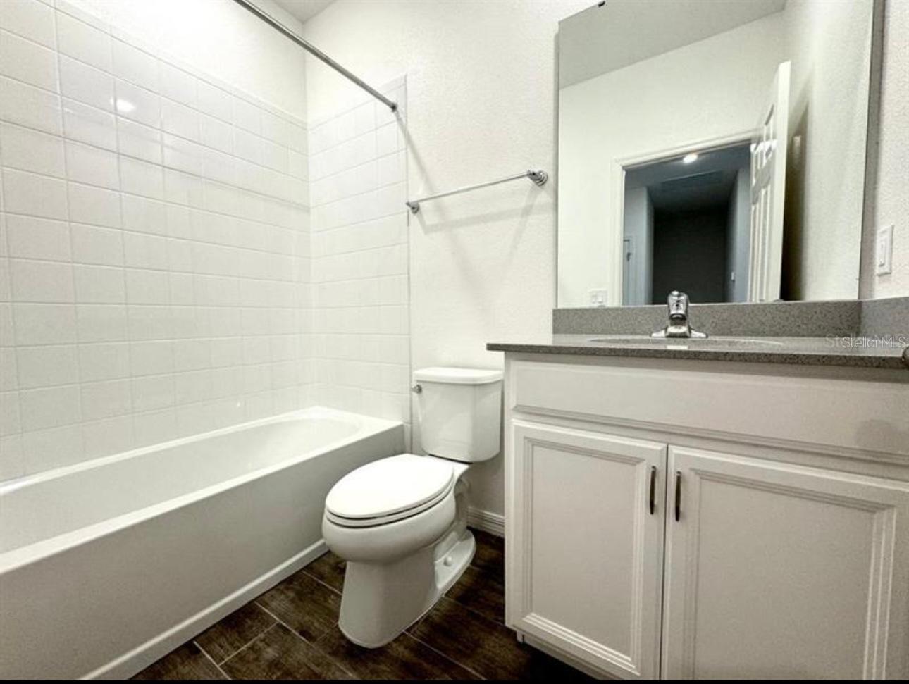 Image 15 of 23 For 7292 Canali Way