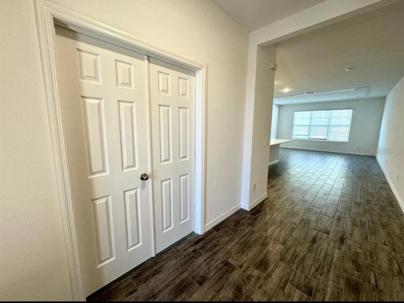 Image 2 of 23 For 7292 Canali Way