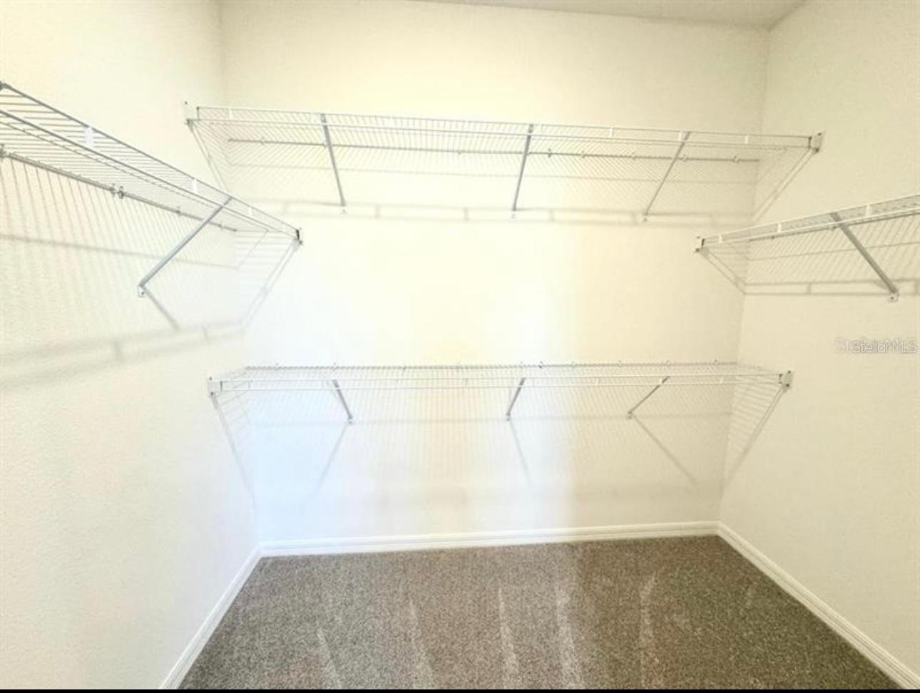 Image 20 of 23 For 7292 Canali Way