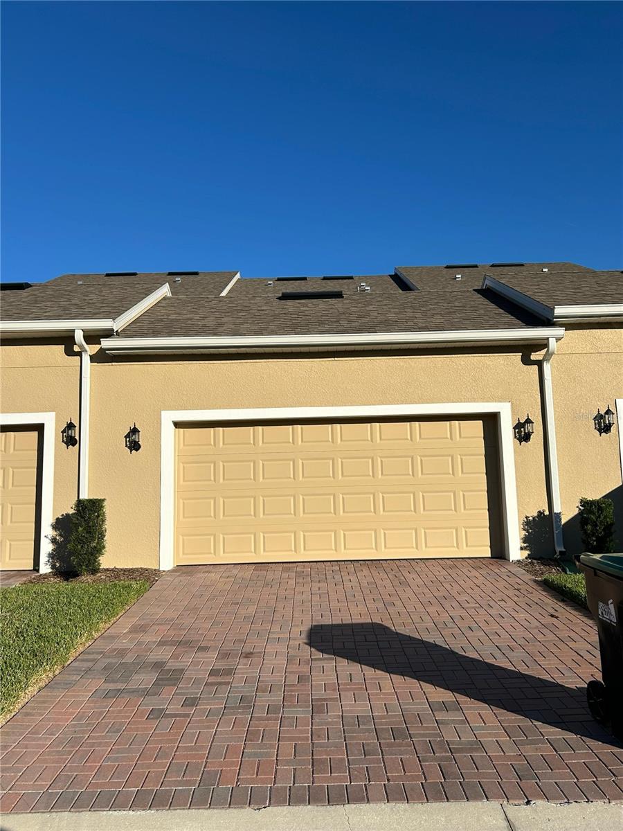 Image 22 of 23 For 7292 Canali Way