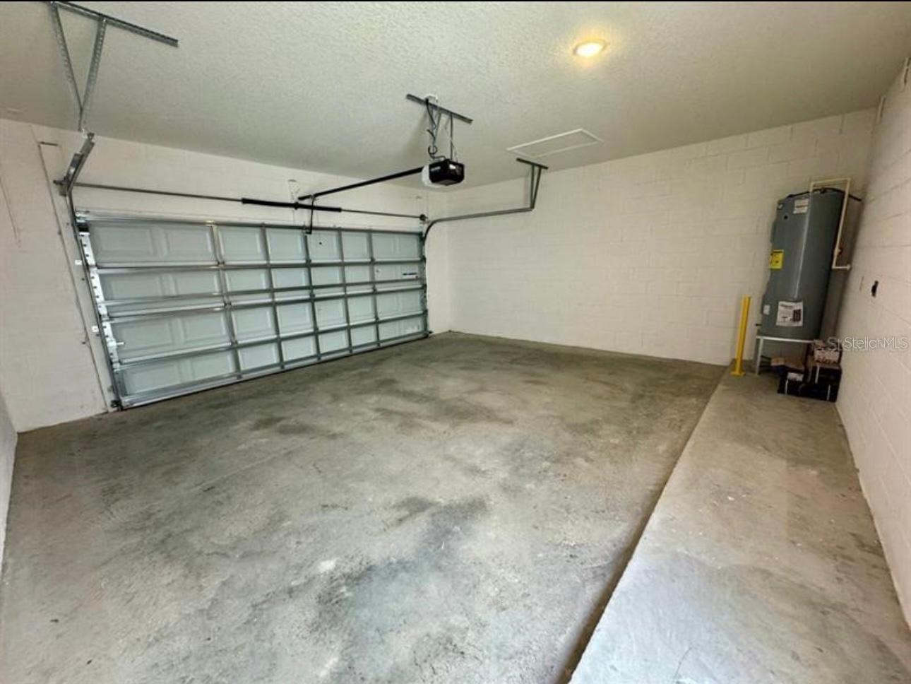 Image 23 of 23 For 7292 Canali Way