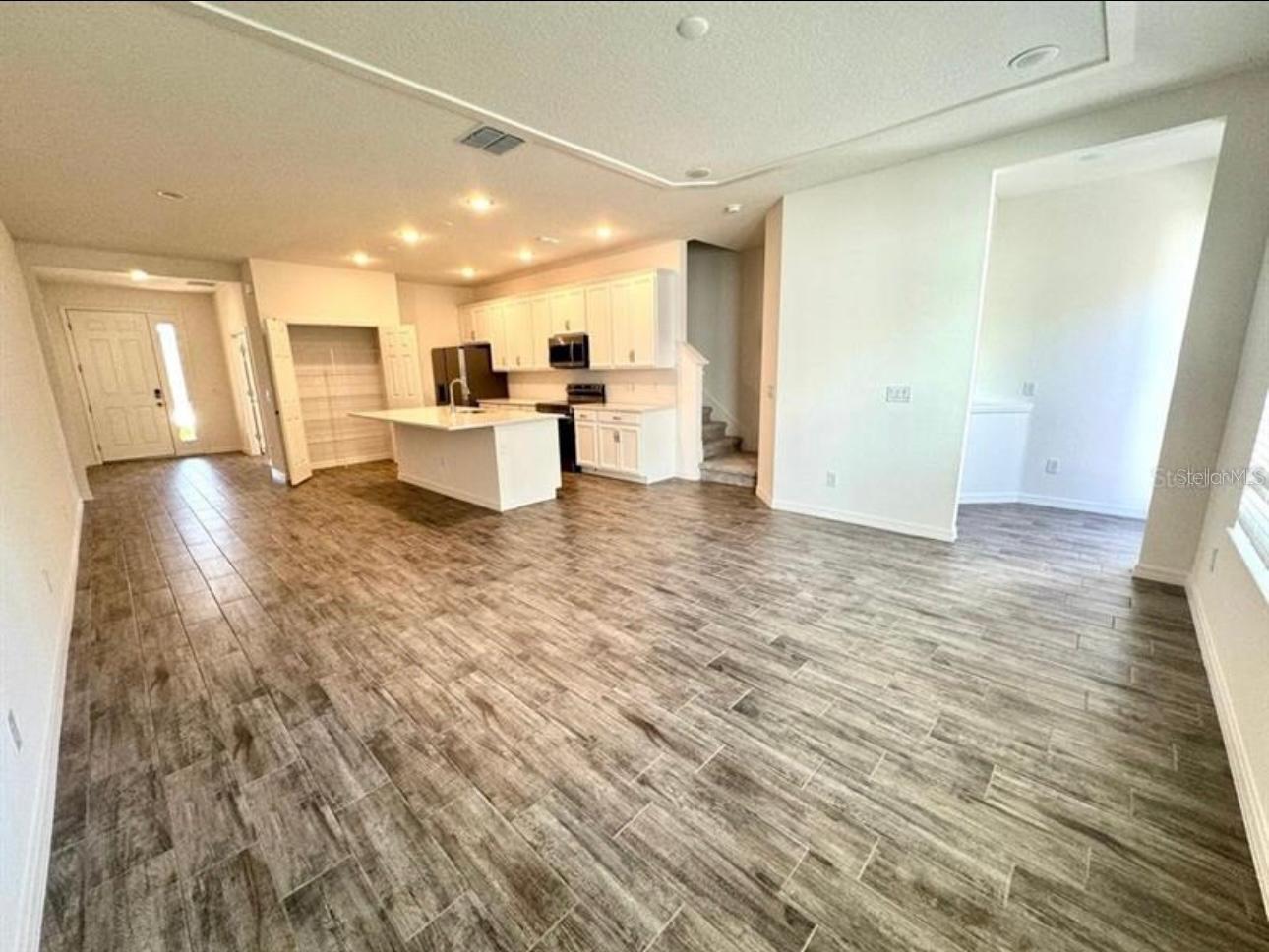 Image 6 of 23 For 7292 Canali Way